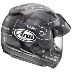 ヨドバシ.com - ARAI アライ フルフェイスヘルメット ASTRO PRO