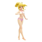 TFC「BEACH QUEENS」シリーズ 絢瀬 絵里 [ラブライブ！ 1/10スケール 塗装済み完成品]