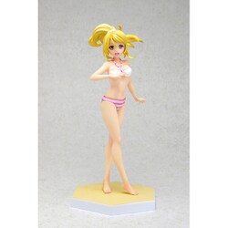 ヨドバシ.com - ウェーブ WAVE TFC「BEACH QUEENS」シリーズ