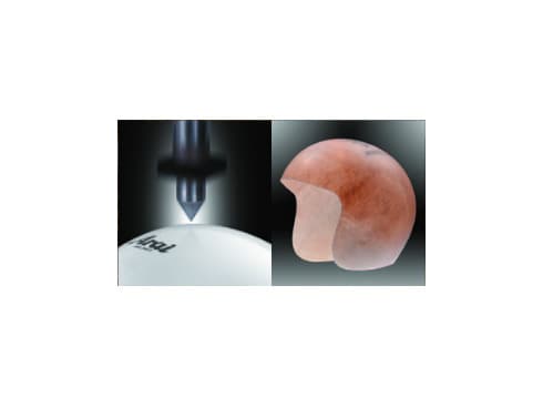 ヨドバシ.com - ARAI アライ ヘルメット ジェット CLASSIC-MOD