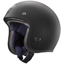 ヨドバシ.com - ARAI アライ ヘルメット ジェット CLASSIC-MOD