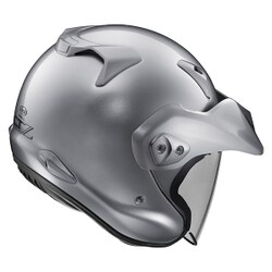 Arai ヘルメット　CT-Z CT-Z