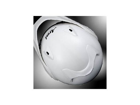 ヨドバシ.com - ARAI アライ ヘルメット ジェット CT-Z グラス
