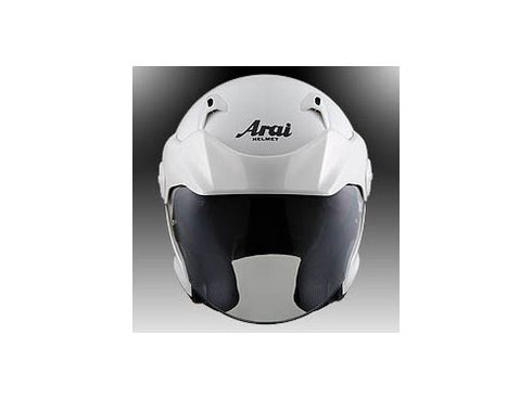 ヨドバシ.com - ARAI アライ CT-Z グラスブラック 55-56 [ヘルメット ジェット] 通販【全品無料配達】