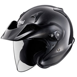 アライ(ARAI) バイクヘルメット ジェット CT-Z