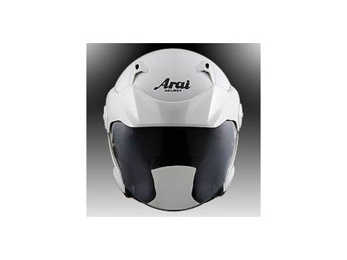 ヨドバシ.com - ARAI アライ ヘルメット ジェット CT-Z グラス