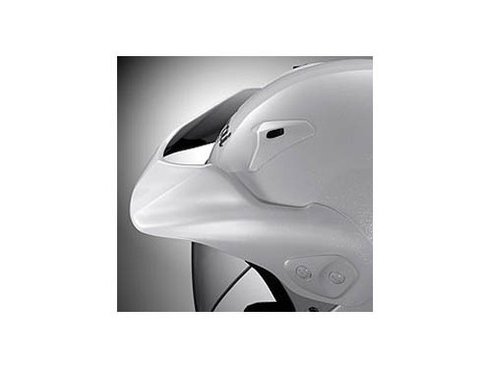 ヨドバシ.com - ARAI アライ ヘルメット ジェット CT-Z グラス