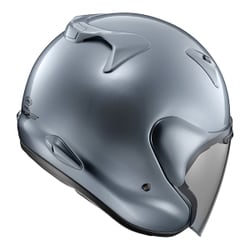 ヨドバシ.com - ARAI アライ ヘルメット ジェット MZ-F