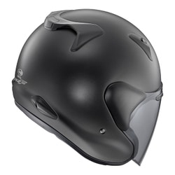 ヨドバシ.com - ARAI アライ ヘルメット ジェット MZ-F フラット