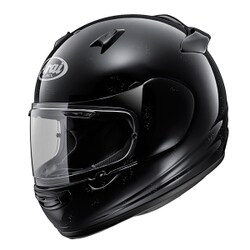 Arai フルフェイスヘルメット QUANTUM-J 59-60cm ヨドバシ.com - ARAI アライ ヘルメット フルフェイス QUANTUM-J