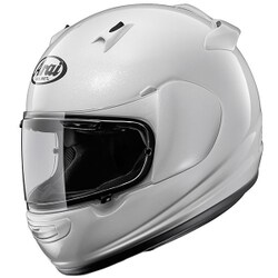 ヨドバシ.com - ARAI アライ QUANTUM-J グラスホワイト 61-62 [ヘルメット フルフェイス] 通販【全品無料配達】