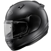 ヘルメット フルフェイス QUANTUM-J フラットクロ 61-62