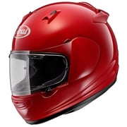 ヘルメット フルフェイス QUANTUM-J モデナレッド 55-56