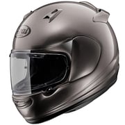 ヘルメット フルフェイス QUANTUM-J レオングレー 59-60