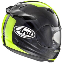 ヨドバシ.com - ARAI アライ ヘルメット フルフェイス QUANTUM-J