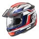 ヘルメット フルフェイス QUANTUM-J ELECTRIC Eアカ 59-60