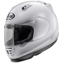 ✨美品✨Arai Rapide-IR フルフェイスヘルメット　Mサイズ Webike | Arai アライ RAPIDE-IR BASE [ラパイド-IR ベース