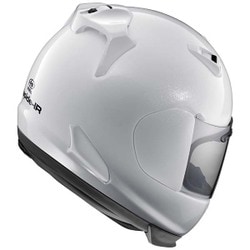 【美品】アライ Rapide-IR フルフェイスヘルメット 57-58cm Amazon | アライ(Arai) バイクヘルメット フルフェイス XD