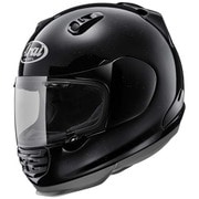 ヘルメット フルフェイス RAPIDE IR グラスブラック 59-60