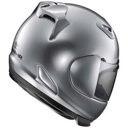 ヨドバシ.com - ARAI アライ ヘルメット フルフェイス RAPIDE IR