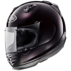 ヨドバシ.com - ARAI アライ RAPIDE IR バイオレットブラック 54