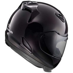 ヨドバシ.com - ARAI アライ ヘルメット フルフェイス RAPIDE IR