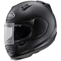 人気商品ランキング ヨドバシ.com - ARAI アライ ヘルメット フルフェイス RAPIDE IR セキュリティ・セーフティ