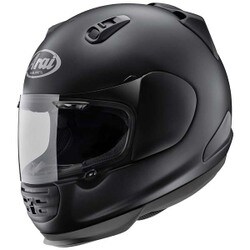 Arai アライ　ラパイドIR  L相当59〜60 Arai アライラパイドIR L相当59〜60