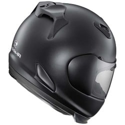 ヨドバシ.com - ARAI アライ ヘルメット フルフェイス RAPIDE IR