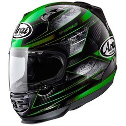 ヨドバシ.com - ARAI アライ ヘルメット フルフェイス RAPIDE IR