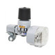 MLA-8-GR/OR ライト 232-00103
