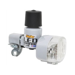 maru maruさま専用 ヨドバシ.com - 丸善電機産業 MLA-8-GR/OR ライト 232-00103