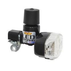 MLA-8-BK/OR ライト 232-00104