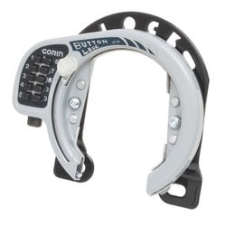 ヨドバシ.com - ゴリン GR-523-SL CTB・MTBリング錠 503-00073
