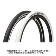 MINITS-S 20x1.25 WH/WH
