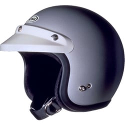 ヨドバシ.com - ARAI アライ S-70 シルバー 55-56 [ヘルメット ジェット] 通販【全品無料配達】