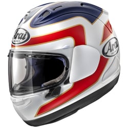 ヨドバシ.com - ARAI アライ PB-SNC2 RX-7X スペンサー 59-60 [ヘルメット フルフェイス] 通販【全品無料配達】