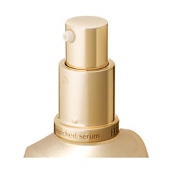 ヨドバシ.com - 資生堂 SHISEIDO エリクシールシュペリエル