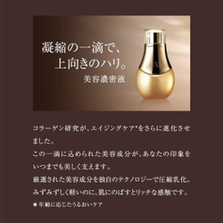 ヨドバシ.com - 資生堂 SHISEIDO エリクシールシュペリエル