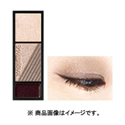 ヨドバシ.com - 資生堂 SHISEIDO マキアージュ MAQuillAGE