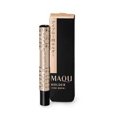 マキアージュ アイブロー用ホルダー