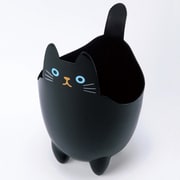 ME103 [ねこのダスト クロ]