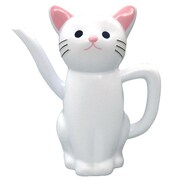 ME12 [ねこのじょうろ シロ]