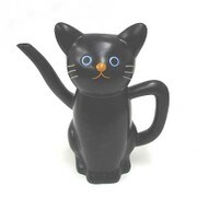 P76 [ねこのじょうろ クロ]