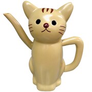 ME30 [ねこのじょうろ トラ]