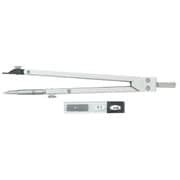 KDマイクロシャープコンパス0.3mm 大型 011-0044