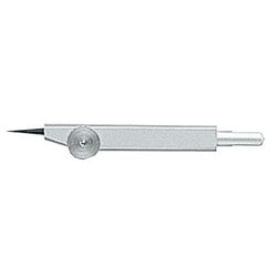 チュータシステムズ 教材セット ZXSM-PSDU-(1)｜テルワールド（NTT中古ビジネスフォン販売店）