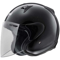 Amazon | アライ(Arai) バイクヘルメット ジェット SZ-G