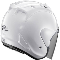 ヨドバシ.com - ARAI アライ ヘルメット ジェット SZ-RAM4