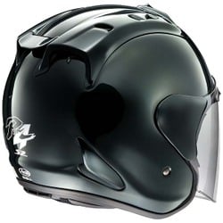 ヨドバシ.com - ARAI アライ ヘルメット ジェット SZ-RAM4